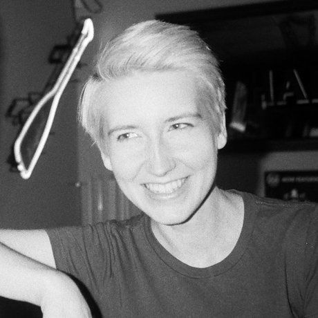 67305515 10217398121199803 8051422311003193344 o