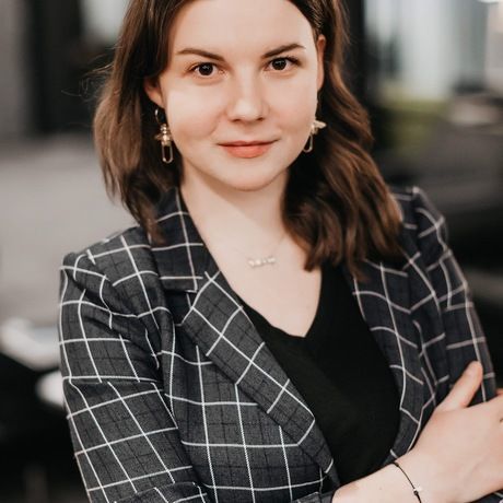 781d6fea 14c9 40fc 9ed5 bc2a75d3b447