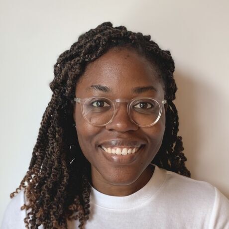 1efbe21b 5239 469f b51c 7a9d8a1ca53c