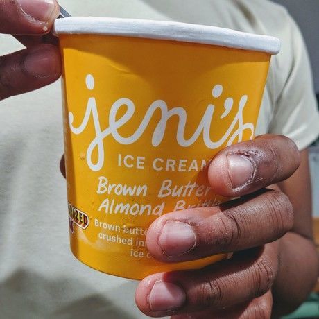 Img 20190728 002905 2