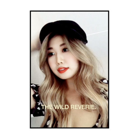 C6779a8d df30 4036 a009 f1e0508799eb