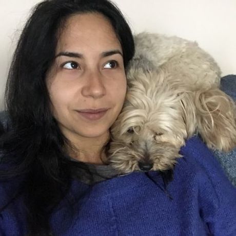 Ae5653e3 b430 41c0 99c9 a0b252ea5ceb