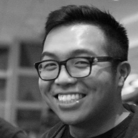 38a3fa7610b1f66c01c9e0afc4eaac30