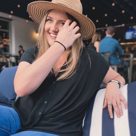 6edf2a36 d72a 467b a292 53180589956a