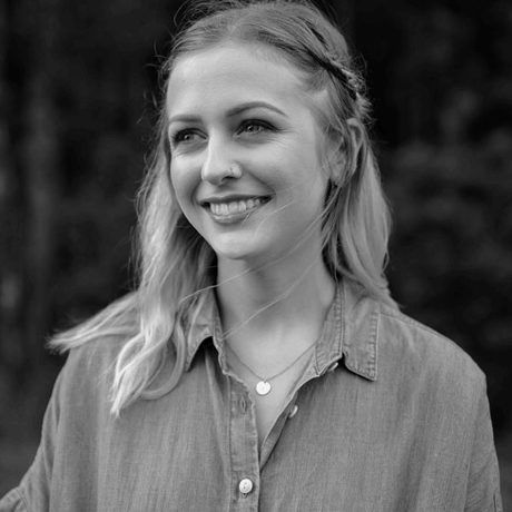 Kathleen portrait 3 e1555004544129