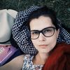 Small img 20190623 114959 087