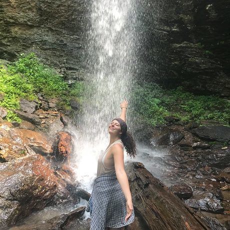 39134963 10155809762676985 6897574570929160192 n