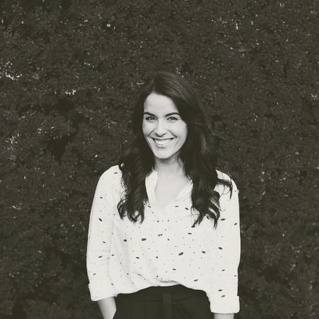 65817df7 adc2 4f37 898f a657c49049e3