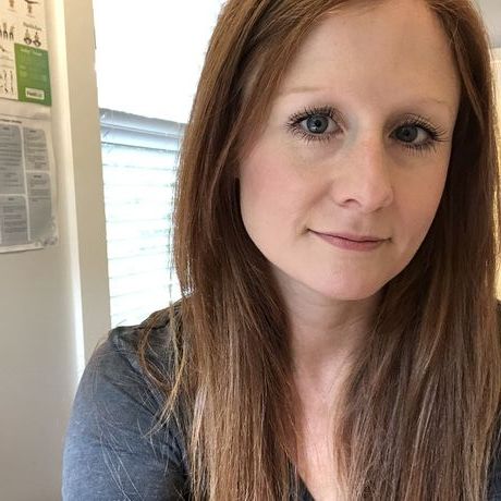 272a57ee eea2 4b46 81fc 9f588c3a0ac6