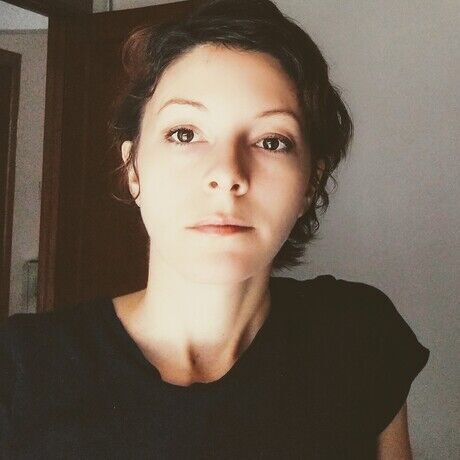 Img 20210103 131536344 3 copy