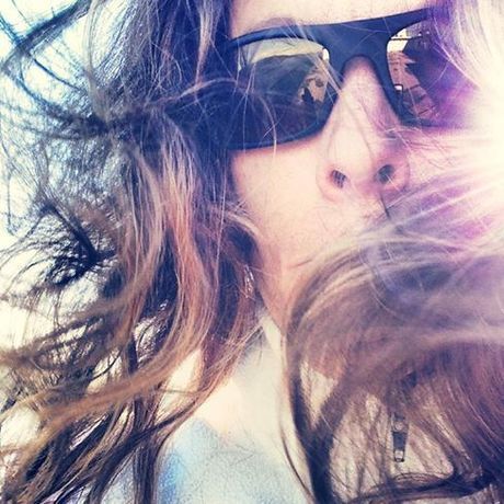 B9243711 50df 43ec 84be 01c1bc6bfe77