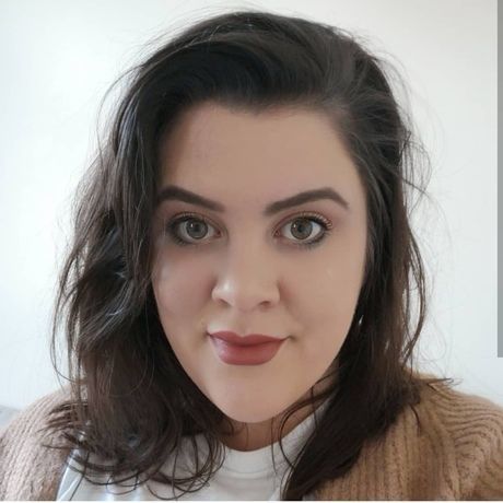 Verity bennett   id photo