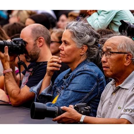 40995565 2017295714987479 4987389279077400576 o