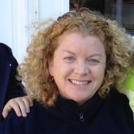 329902 3322753233420 1667979706 o