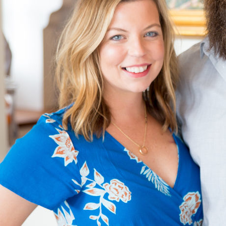 Little cute baby shower ashley jon emma june 2019 lauren nelson 27 copy