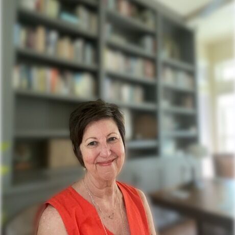 Ba274a94 de95 40e8 abe3 9c40f4992405