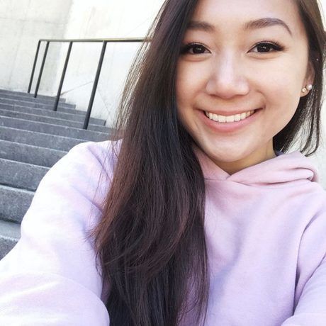 18157900 10211780235968746 3979506815551096377 n