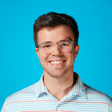 Anderson mcnaull 3  1 