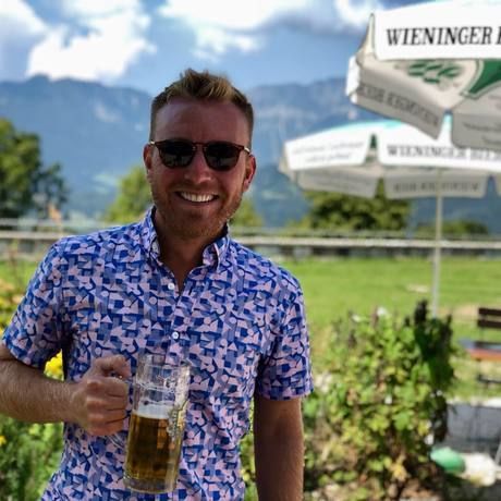 40139458 750013940641 1242537113929383936 n