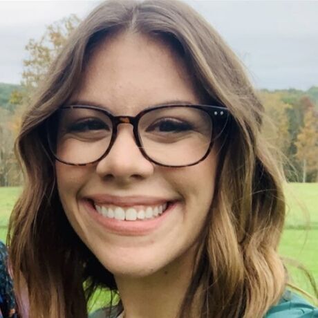 09fc93fc e1f4 48ac a996 89b26abb497c