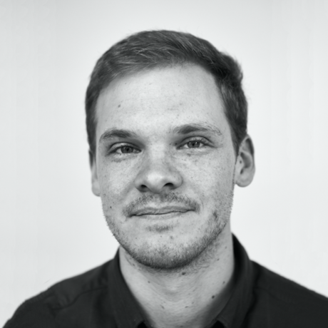 Screen shot 2019 01 02 at 11.31.32 am