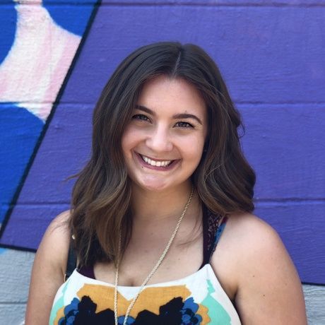 910fd4f6 4ab1 4294 88ff 7f772df00416