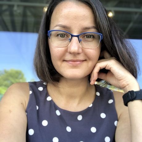 A1d22bf7 8d8f 4641 812b c351996820a1