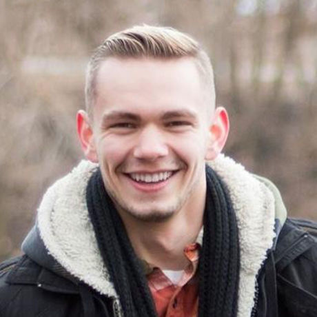 Tylerdantuma 400x400