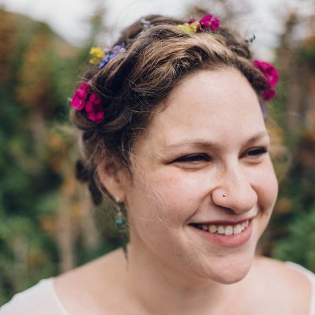 39536087 10100212198534723 7642023696181231616 o