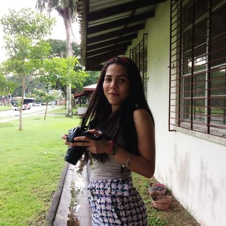 637698fd 39f4 4cb6 b81a d32b1bd8ae21