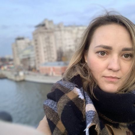 42d819d0 c2f4 49e4 834f 5578dbedb68e