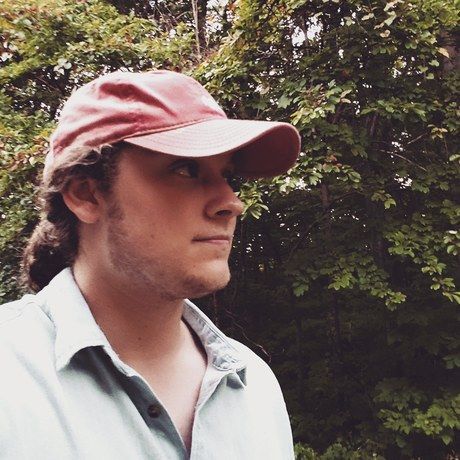 Img 20190923 194740 288