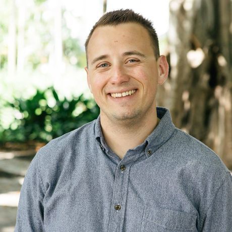 22712340 10155831503824532 7081477020580739050 o