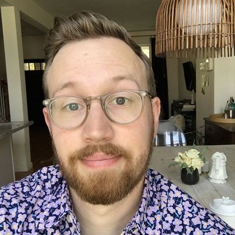 5d1255dc bddb 457f b128 c97ae1d215a3