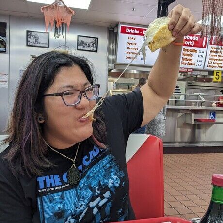 Inbound2183822584188778343