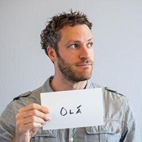 A1239d418af54bc6ab3e0158e9be860a