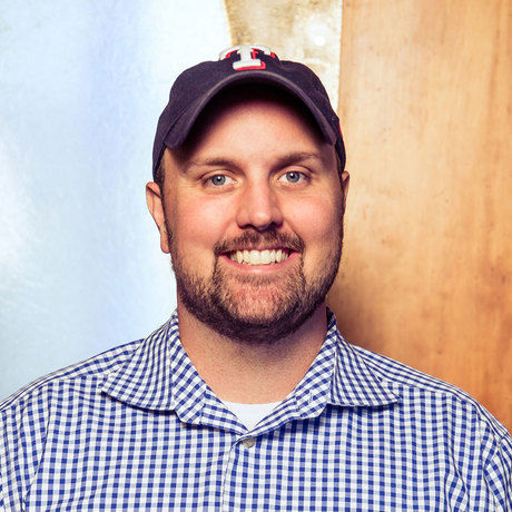 Scott crop