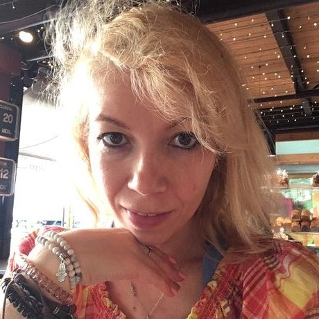 E7a52cfb 512c 4463 904f dc8a92b1a732