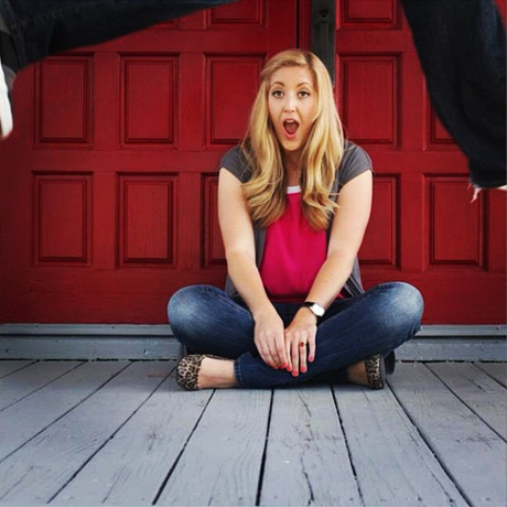 Screen shot 2014 07 17 at 1.06.09 pm