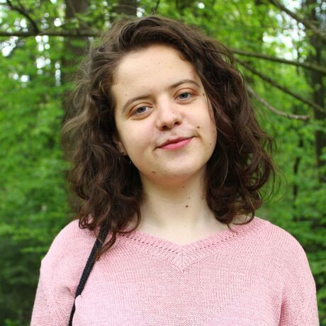 58622701 325531551468483 8072483550722523136 n