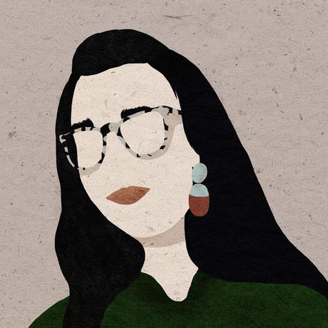 5e56b21e b21b 44db 9885 2ce9006efb39