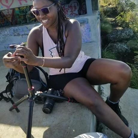 F9438ec3 b8ad 4fa8 86ed 8baf15b4d46d