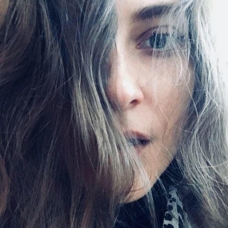 6e268b3b a5d7 4927 b5cf b95d438fe736