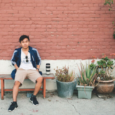 7d251e01 9b82 4b13 9f0a a6537d812efc