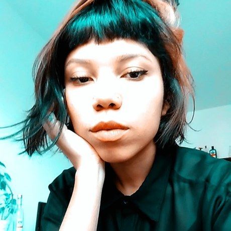 Img 20190923 153044 380