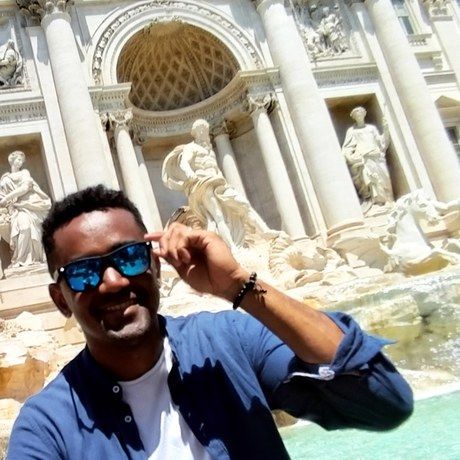 Img 20190720 141141 464