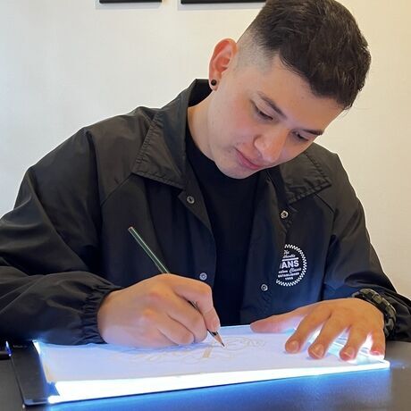 E06bf41b 7473 4b8f 8378 c4c9cb359810