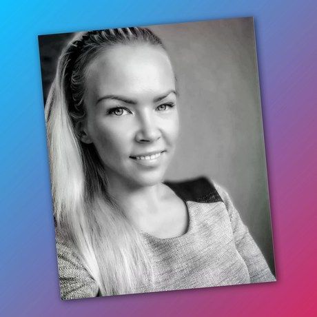 Inbound570086754400794556