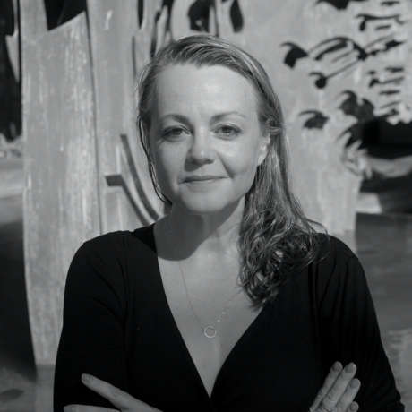 Screen shot 2020 10 06 at 12.39.16