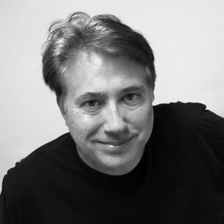 Martyportrait square img 5906